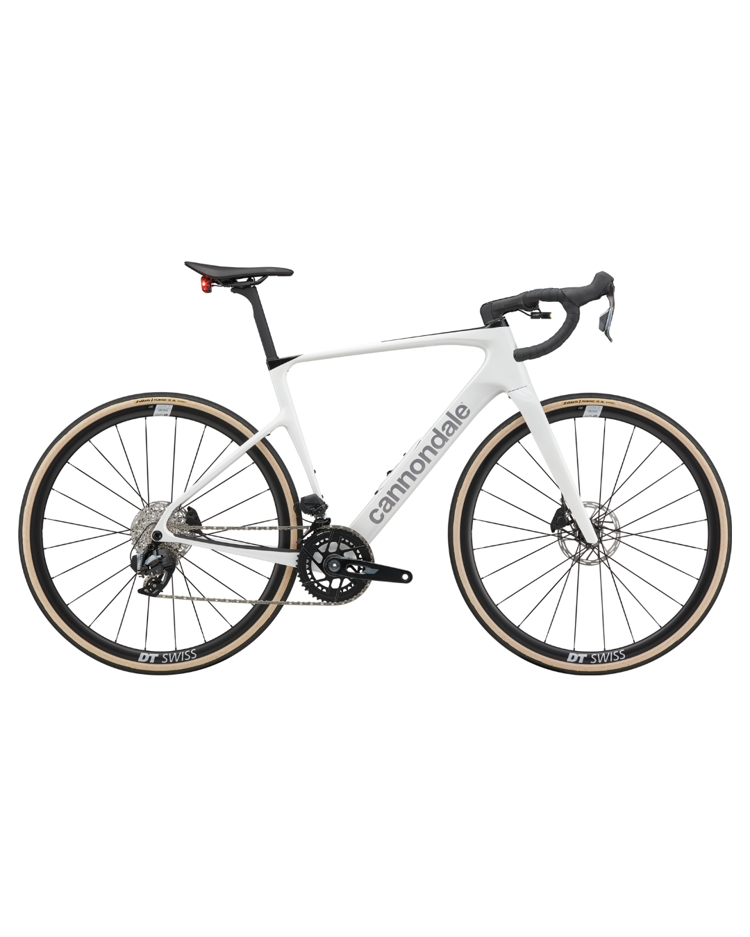 700 U Synapse Crb 3 SmartSense CAS 51 – Urban Bicycle Gallery