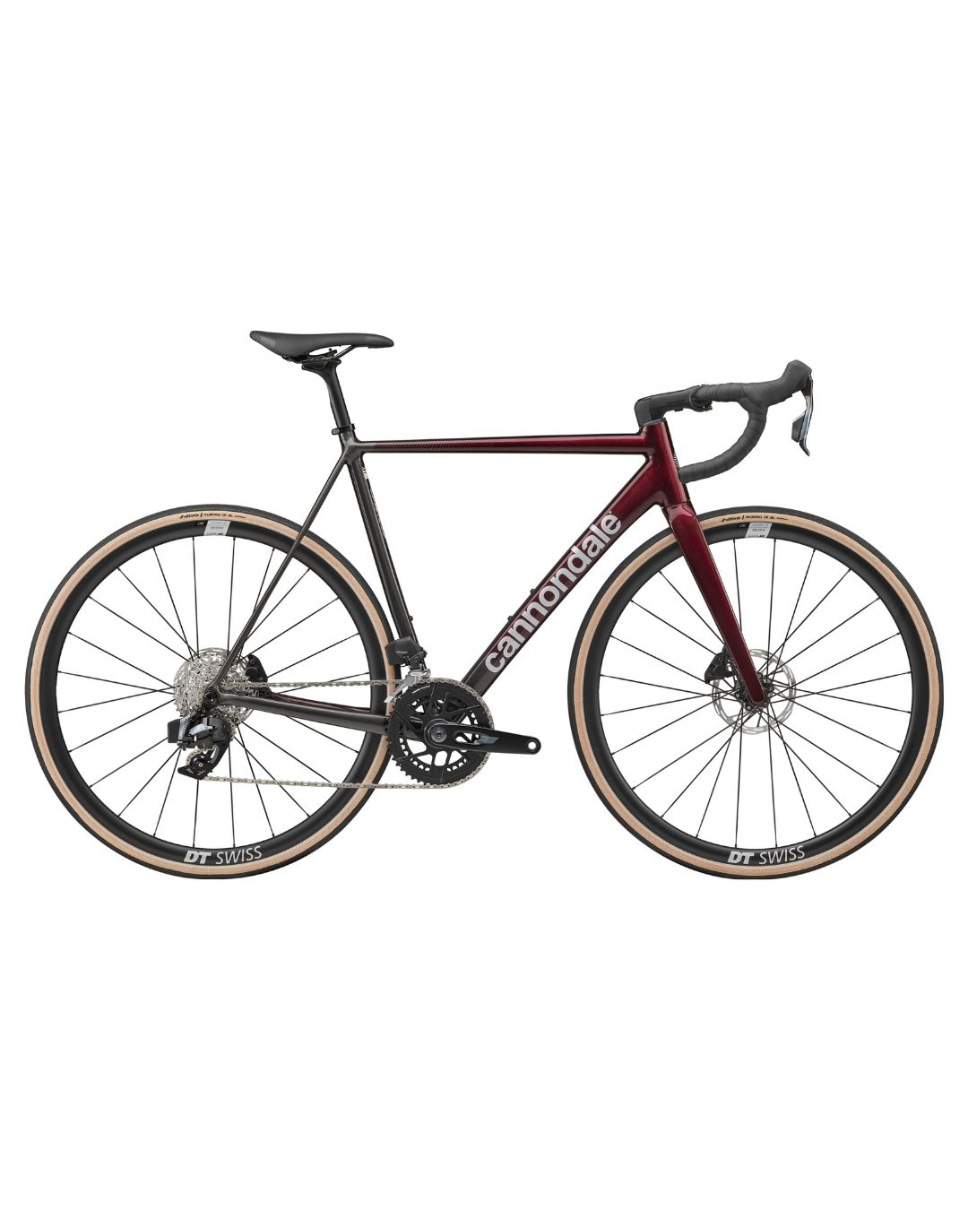 700 U CAAD14 2 CHL 51 – Urban Bicycle Gallery