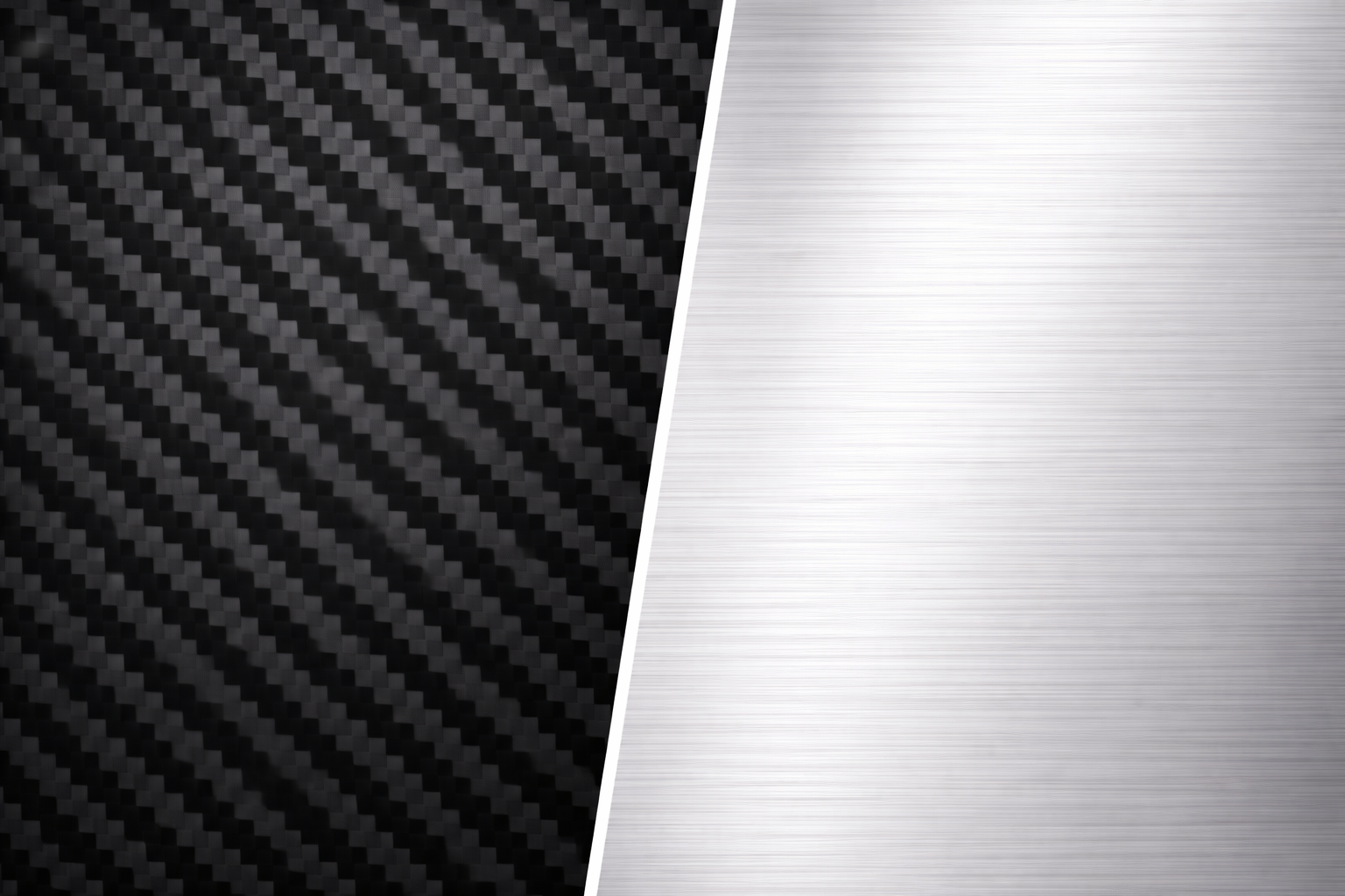 Carbon vs Aluminum: Understanding Performance at the Highest Level