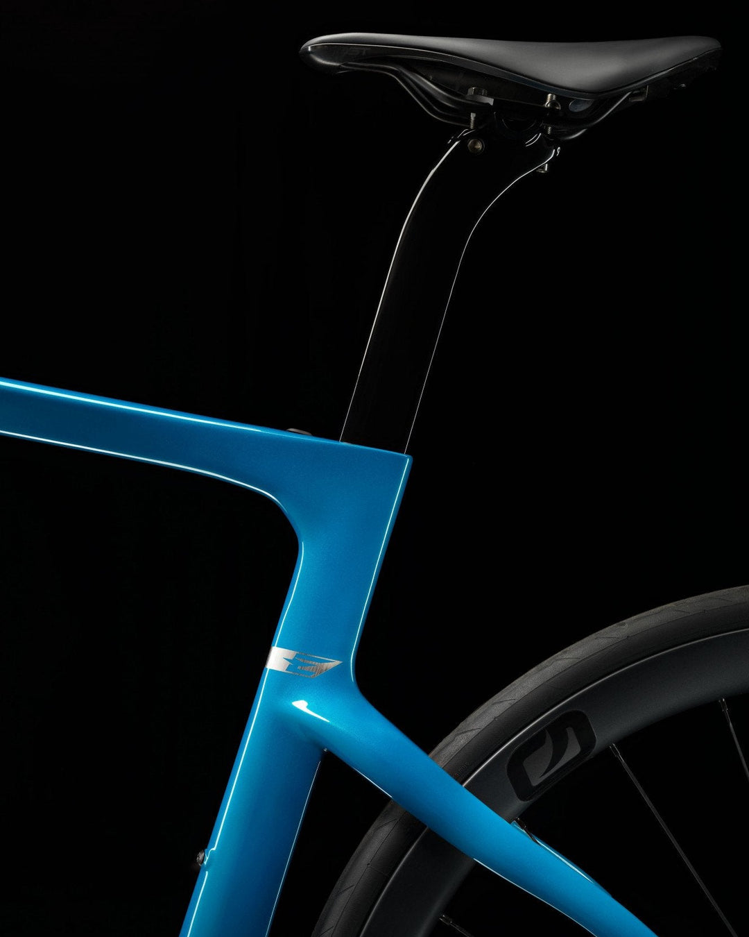PINARELLO NYTRO E7 ROAD - ULTEGRA Di2