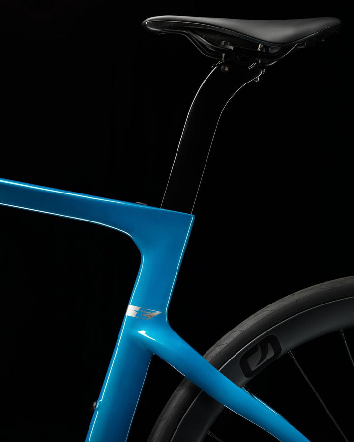PINARELLO NYTRO E7 ROAD - ULTEGRA Di2