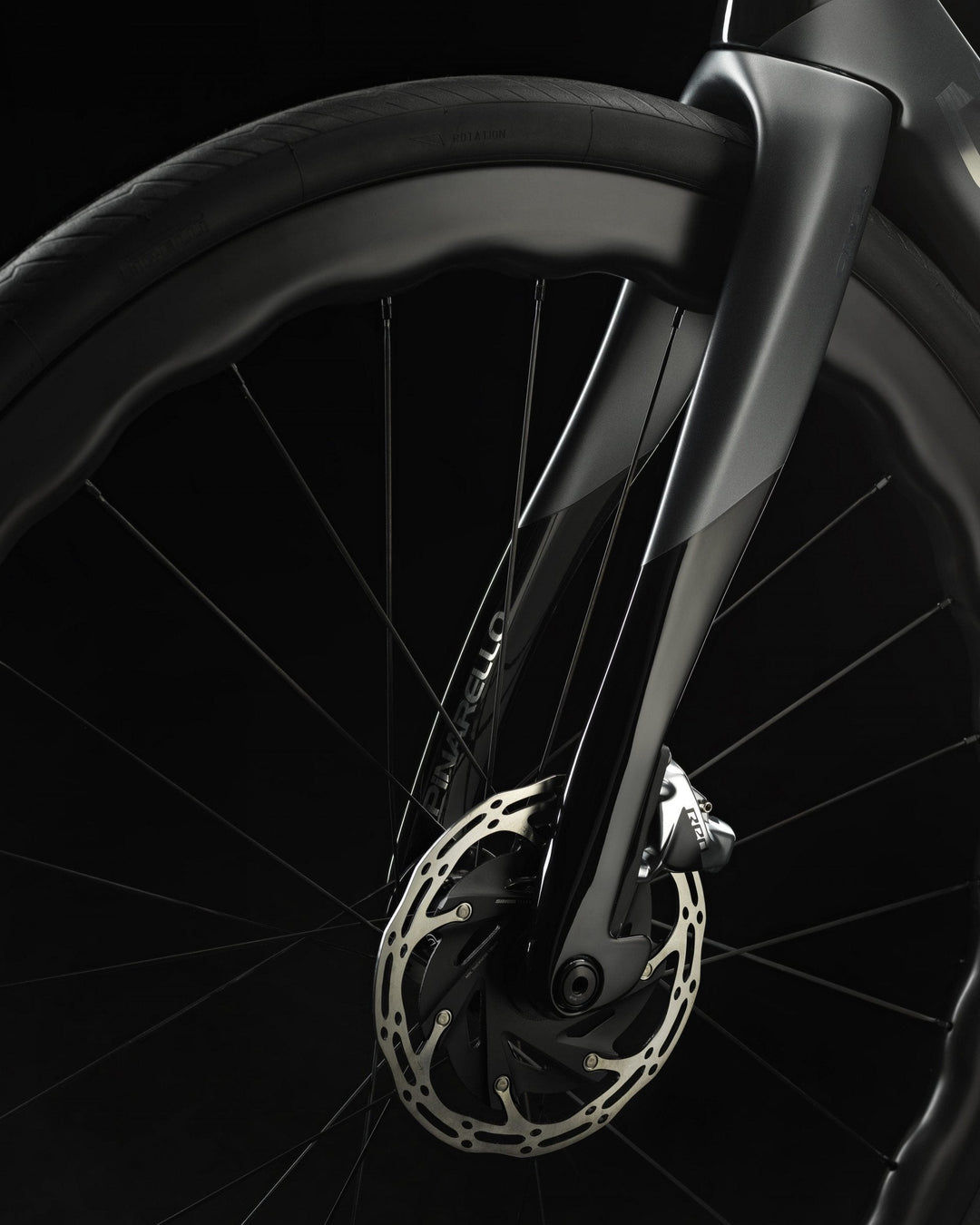 DOGMA X SRAM RED ETAP AXS