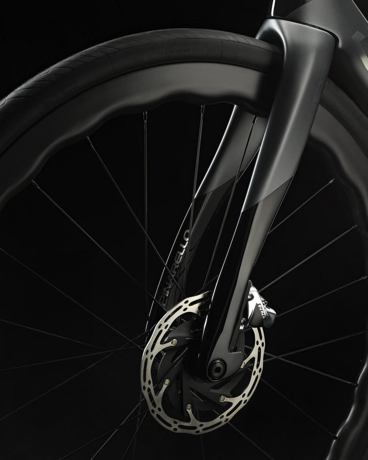 DOGMA X SRAM RED ETAP AXS