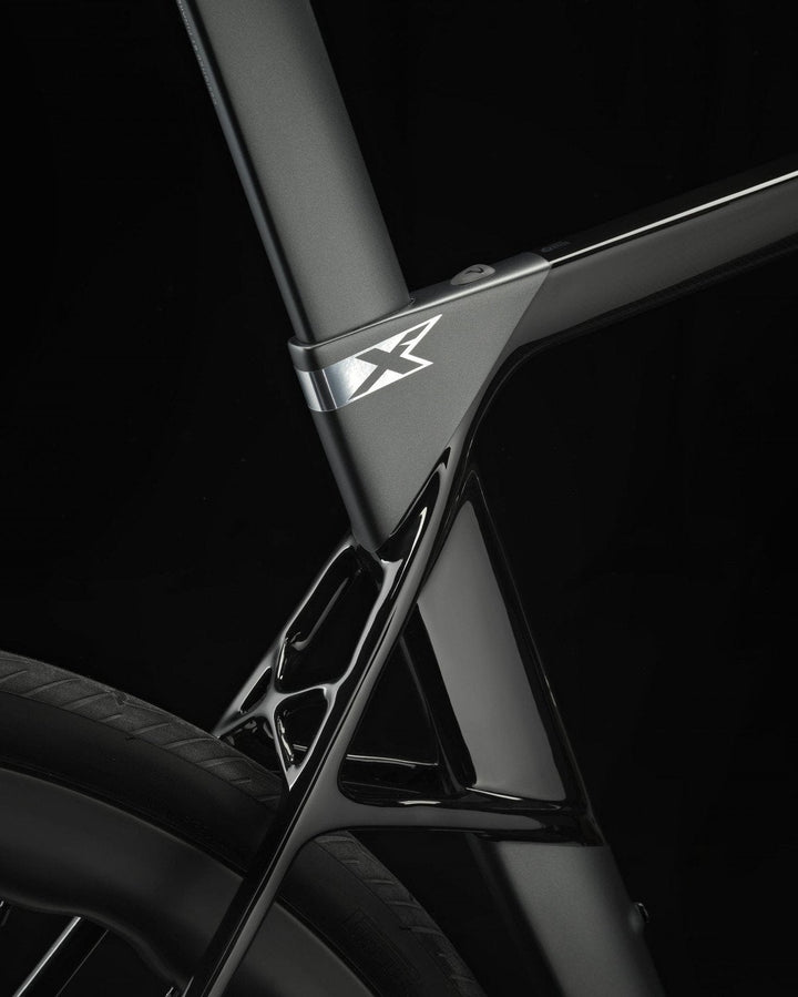 DOGMA X DURA ACE Di2