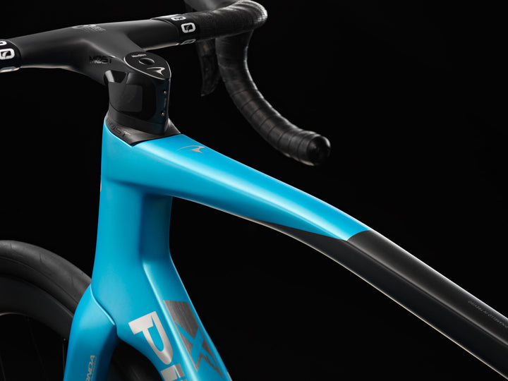 PINARELLO X7 SRAM FORCE ETAP AXS