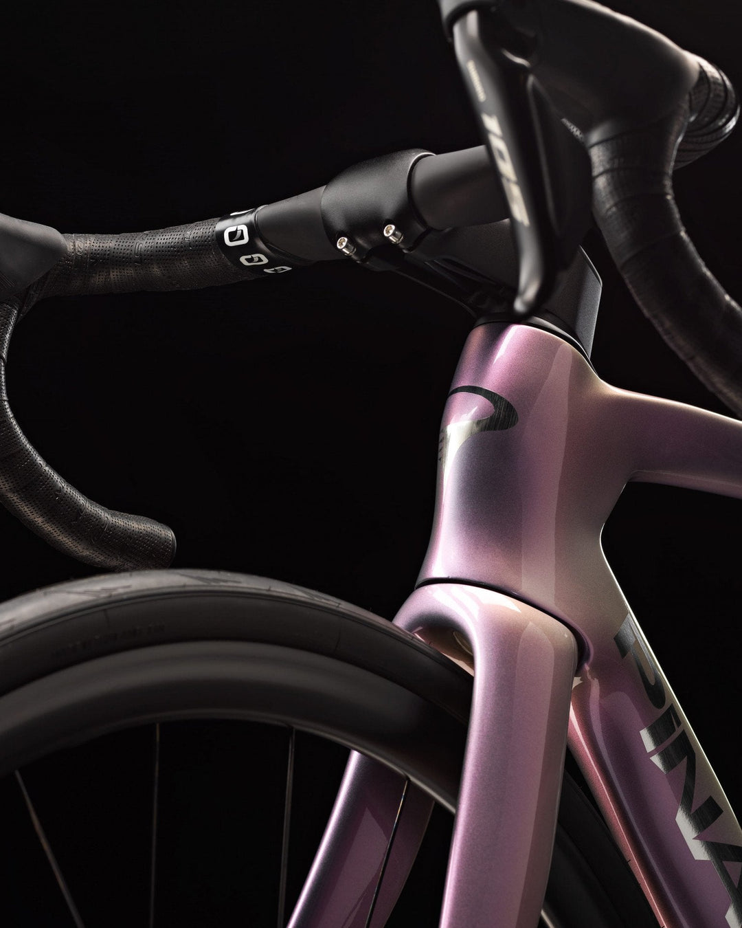 NEW PINARELLO F3 105 Di2