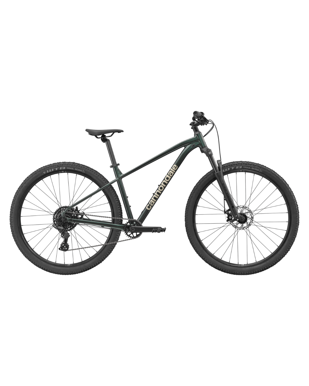 29 U Trail 3 GMG LG – Urban Bicycle Gallery
