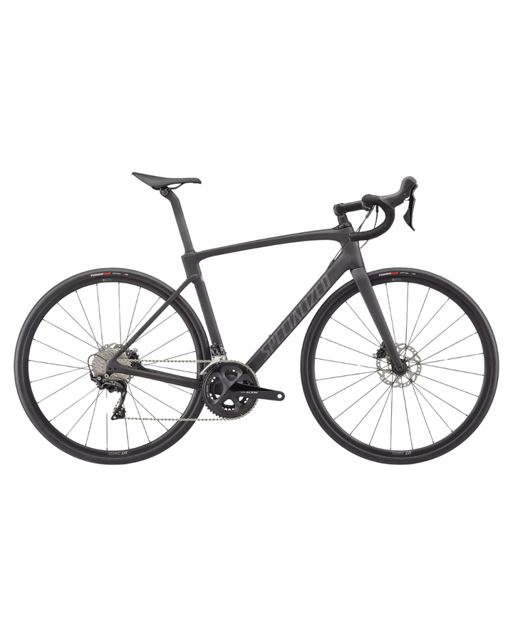 ROUBAIX SPORT 105 CHAM/SMK 56
