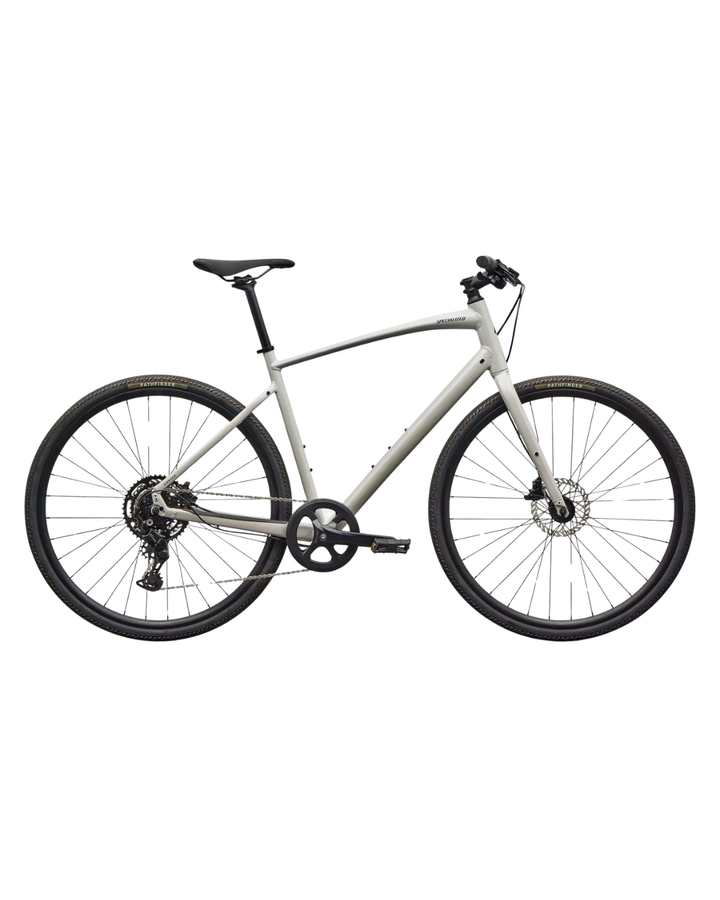 SIRRUS X 2.0 KM DLMMET/MAJBLUMET S