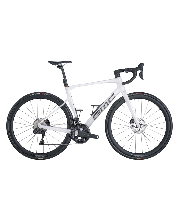 TM R01 FOUR Ultegra Di2 2x12 cbn blk blk 61