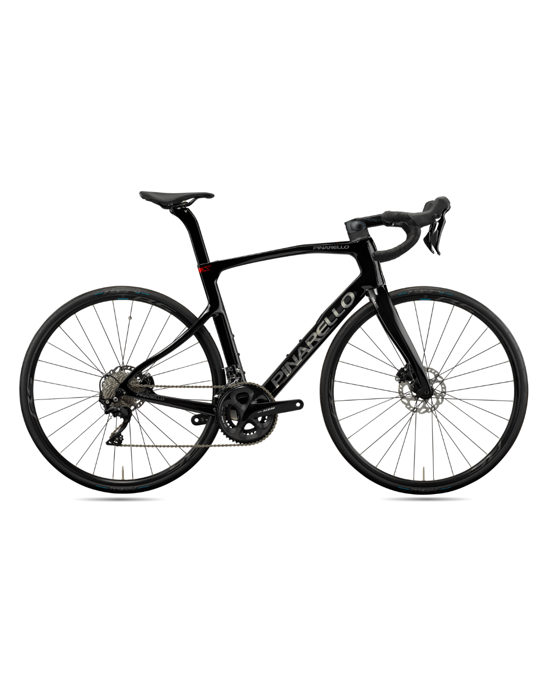 PINARELLO X1 105