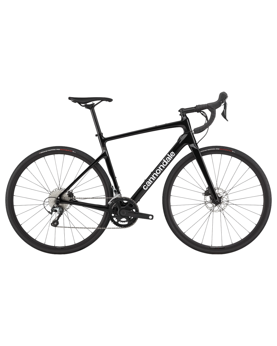700 U Synapse Crb 4 CHK 56