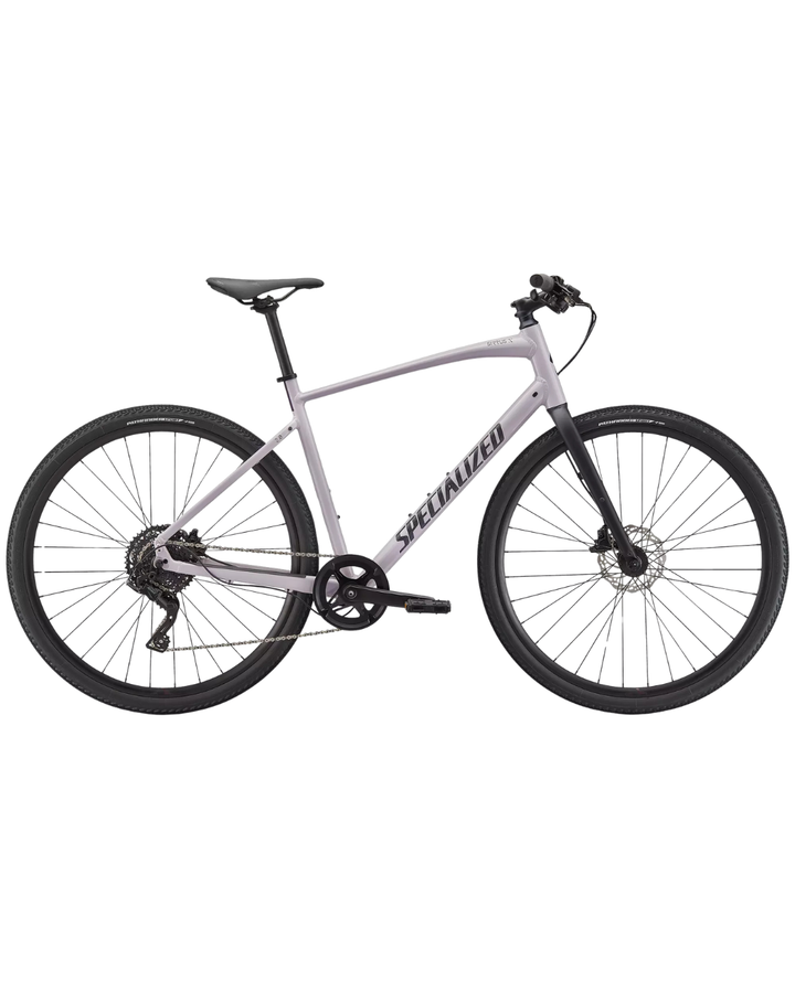 SIRRUS X 2.0 KM LRLGRNMET/SNDSTNMET S