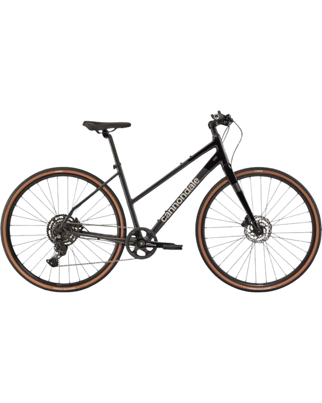 urban bike gallery 700 U Quick 2 STH SBK LG – Urban Bicycle Gallery