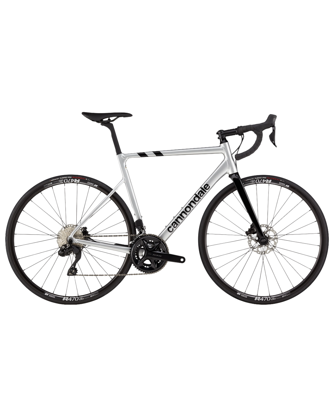 Cannondale CAAD13 Aluminum Road Bike