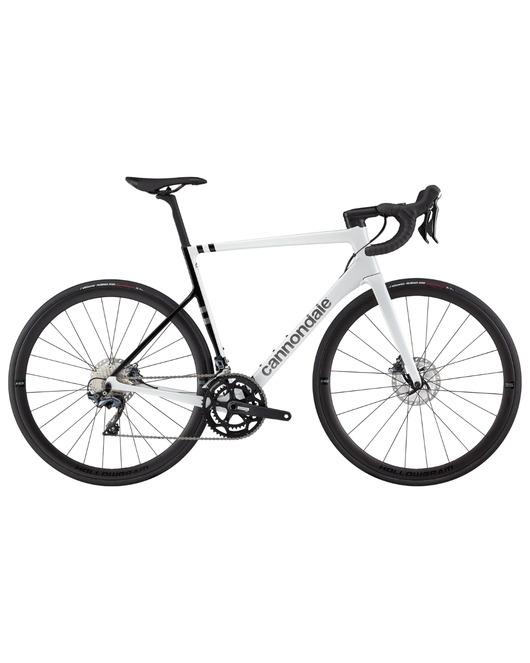 Cannondale SuperSix EVO Road Bike