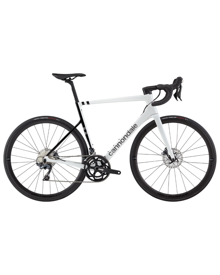 Cannondale SuperSix EVO Road Bike