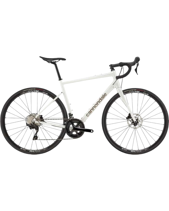 700 U Synapse 1 CAS 56