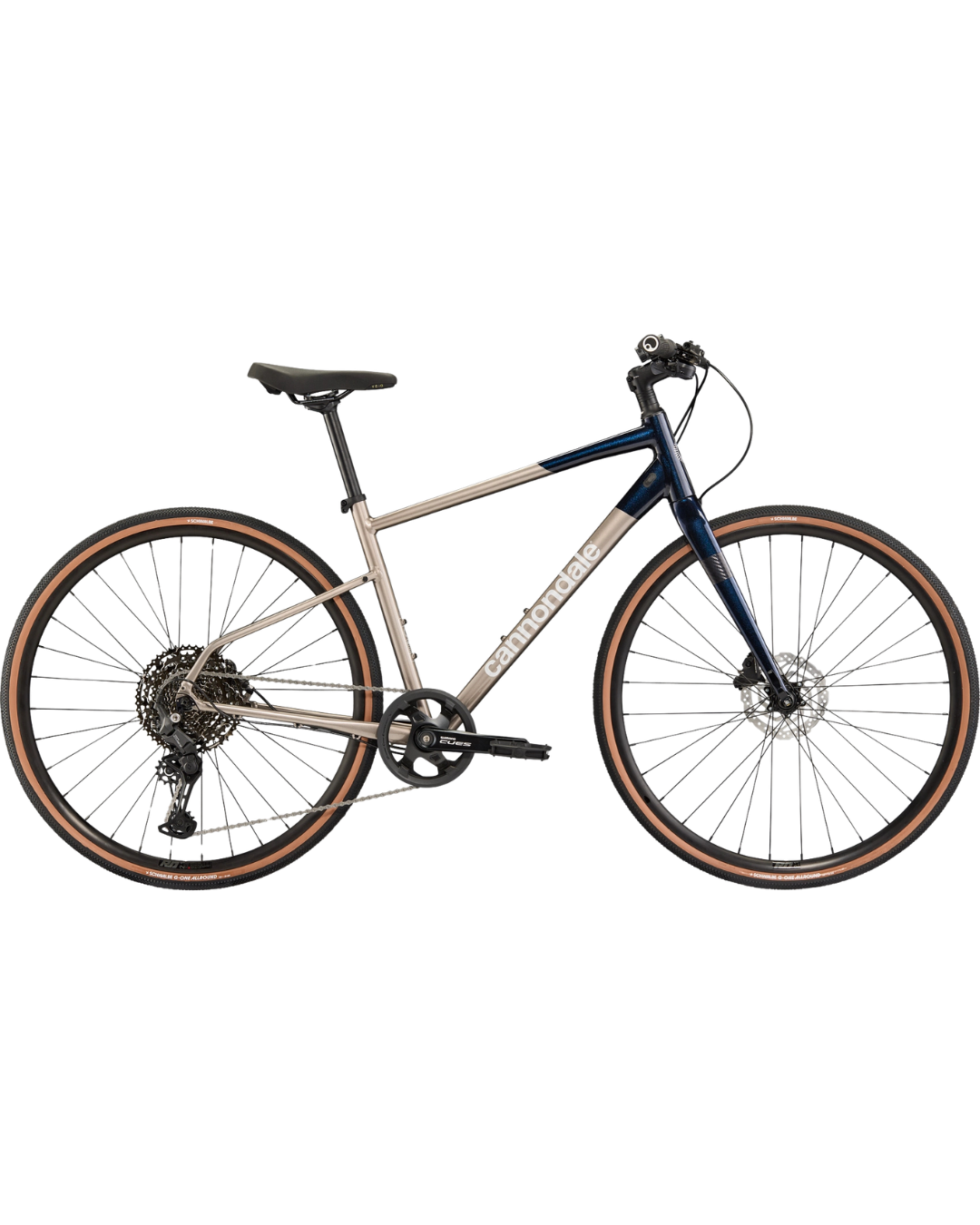 700 U Quick 1 STH MTG MD – Urban Bicycle Gallery