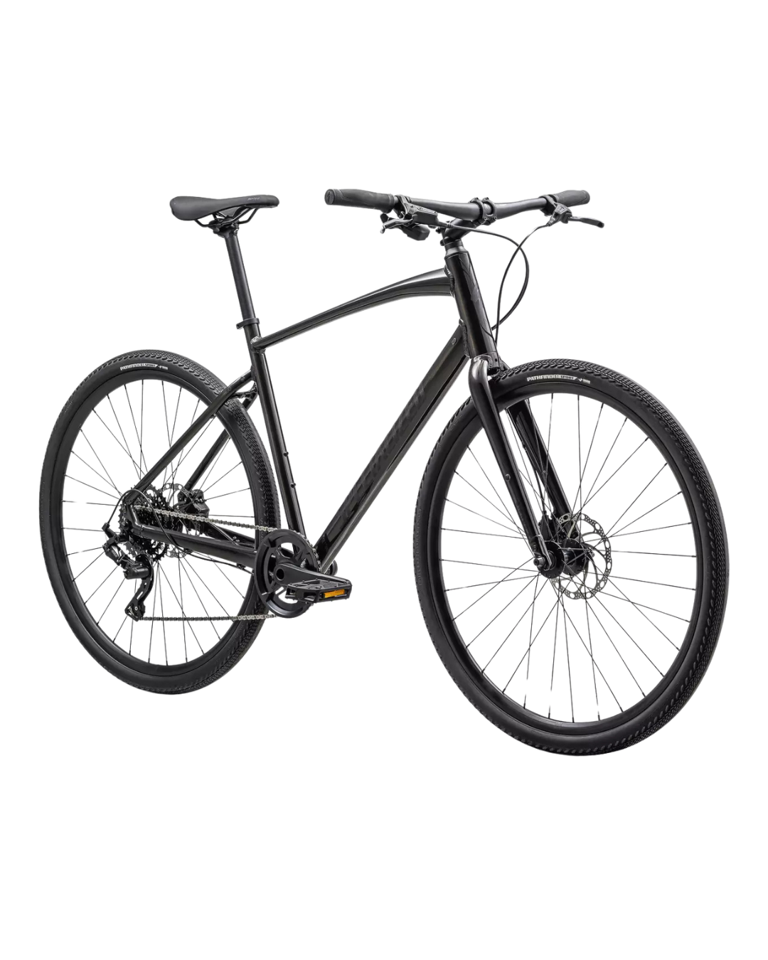 SIRRUS X 3.0 ST KM ASHGRY/BLKLQDMET XS