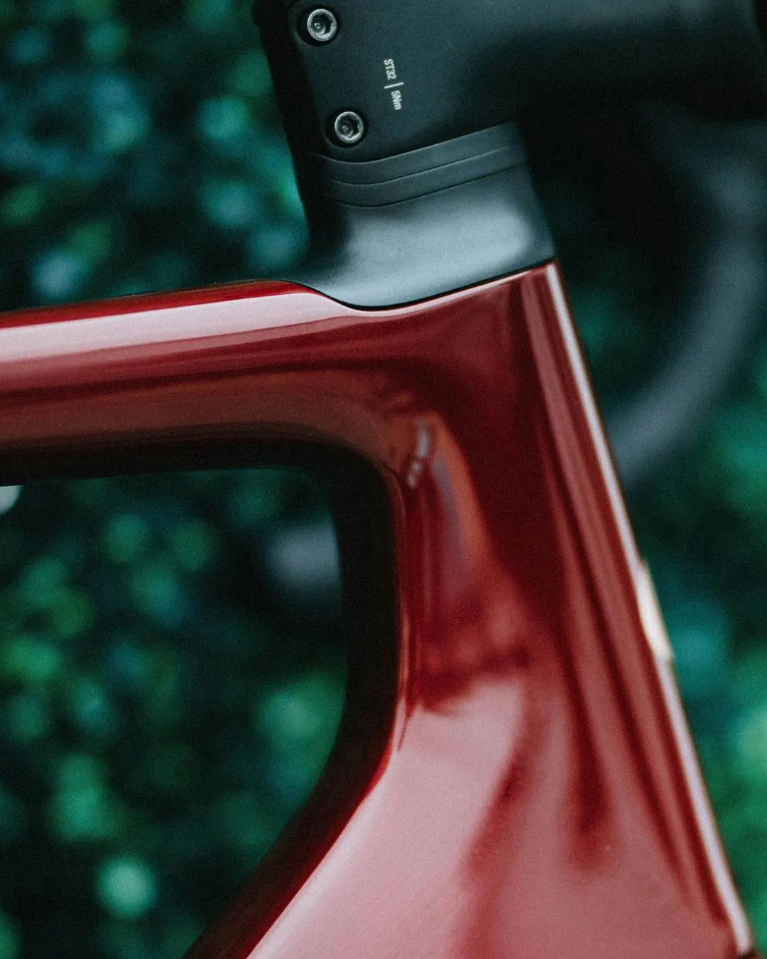 Cervelo Caledonia-5 Endurance Road Bike
