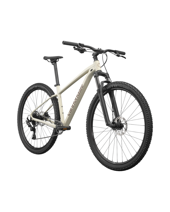 29 U Trail 3 MRK MD