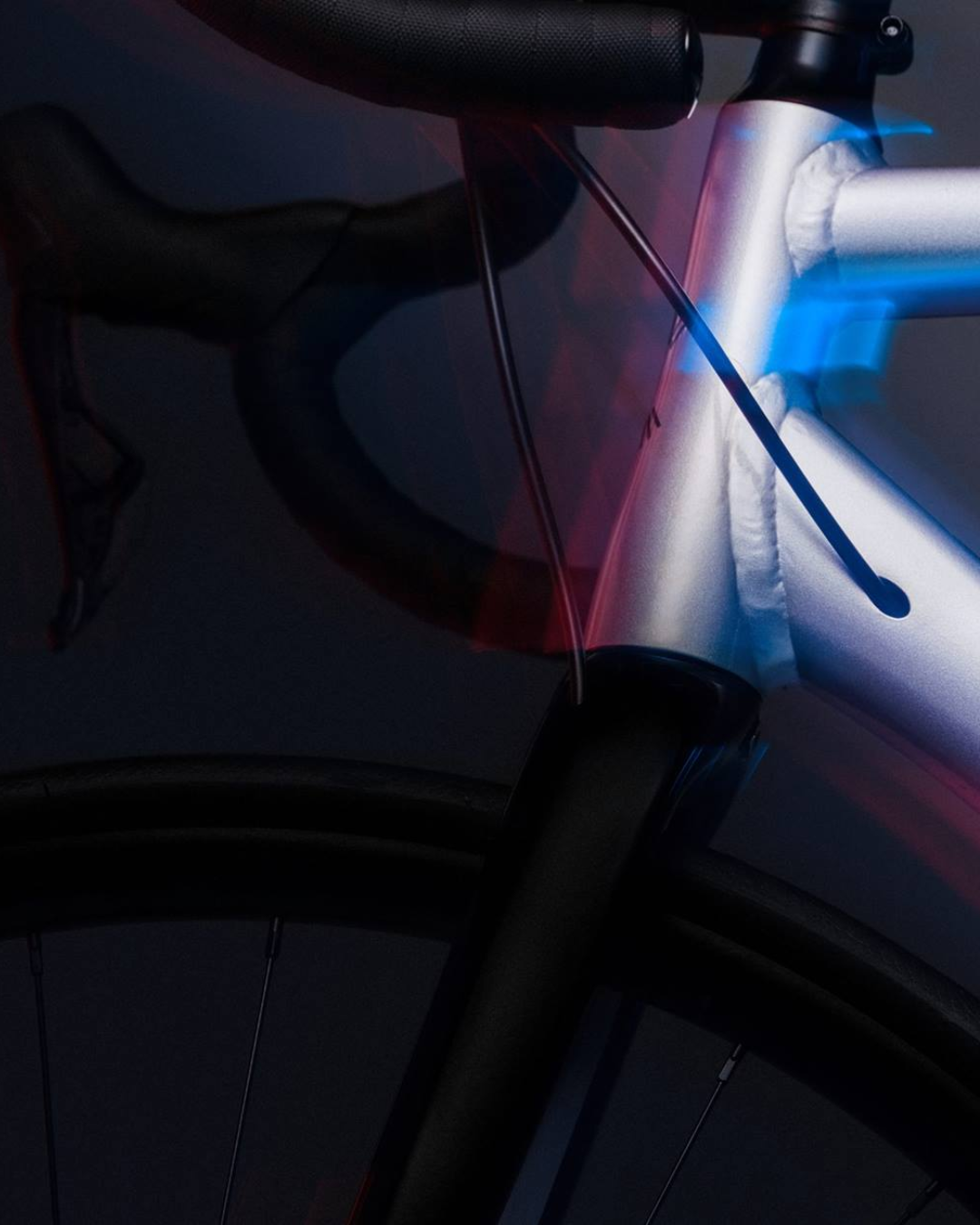 Cannondale CAAD13 Aluminum Road Bike