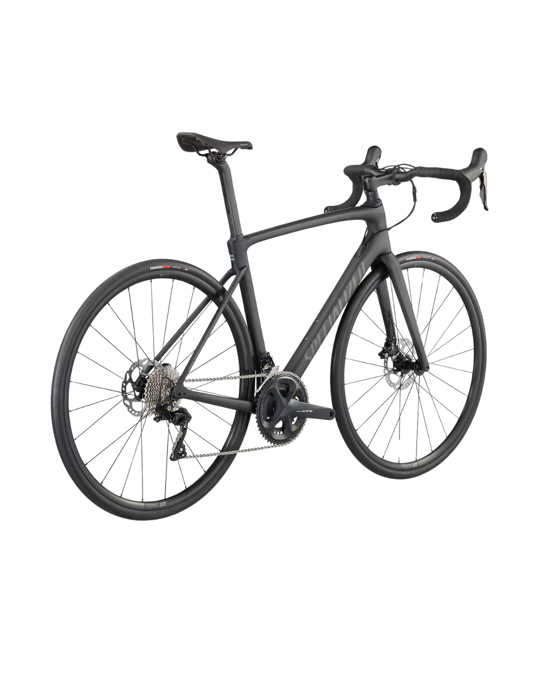 ROUBAIX SPORT 105 CHAM/SMK 56