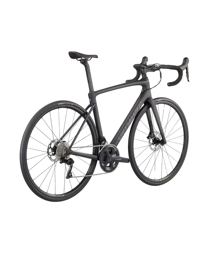 ROUBAIX SPORT 105 CHAM/SMK 56