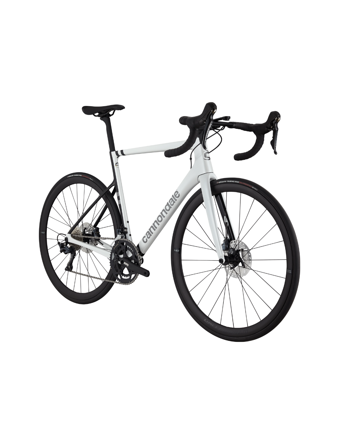 Cannondale SuperSix EVO Road Bike