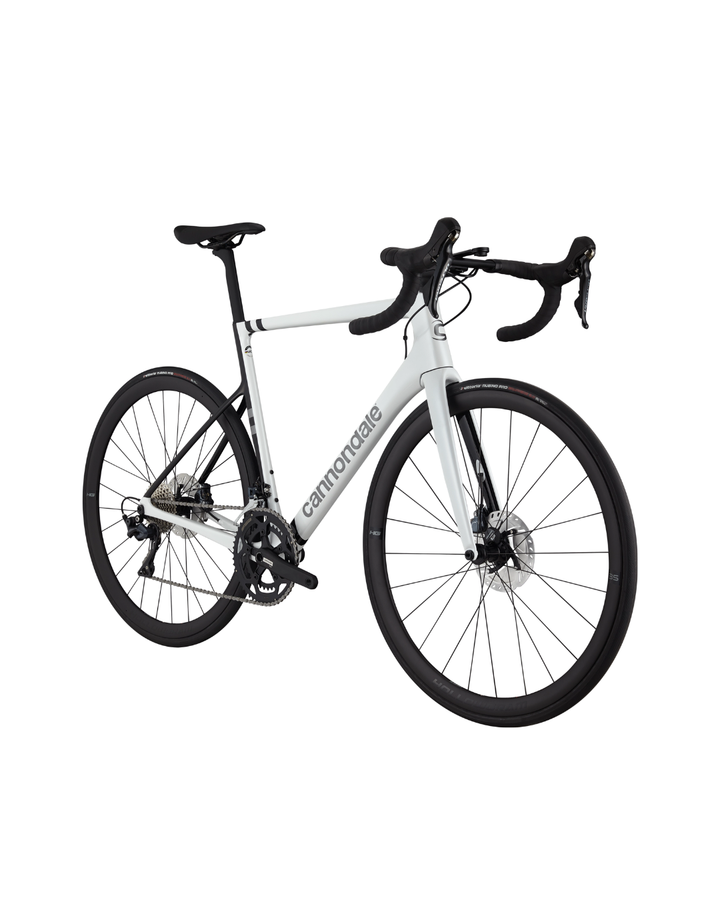 Cannondale SuperSix EVO Road Bike
