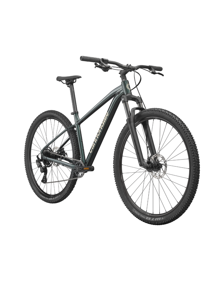 29 U Trail 3 GMG MD