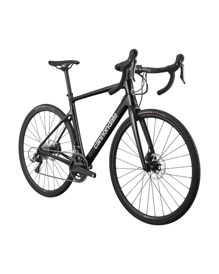 700 U Synapse Crb 4 CHK 56
