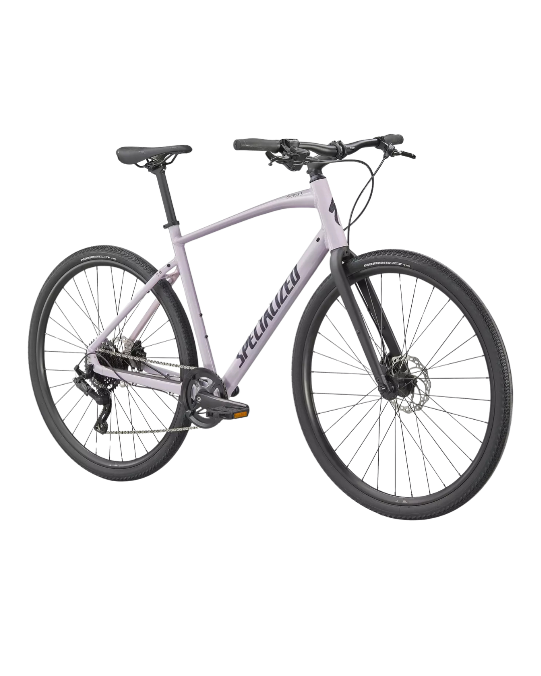 SIRRUS X 2.0 KM LRLGRNMET/SNDSTNMET S