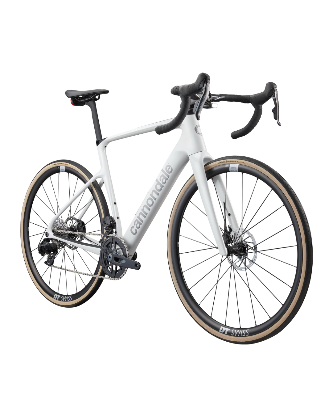 700 U Synapse Crb 3 SmartSense CAS 48