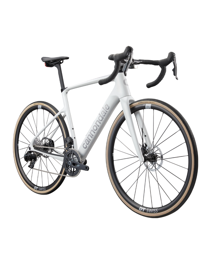 700 U Synapse Crb 3 SmartSense CAS 48