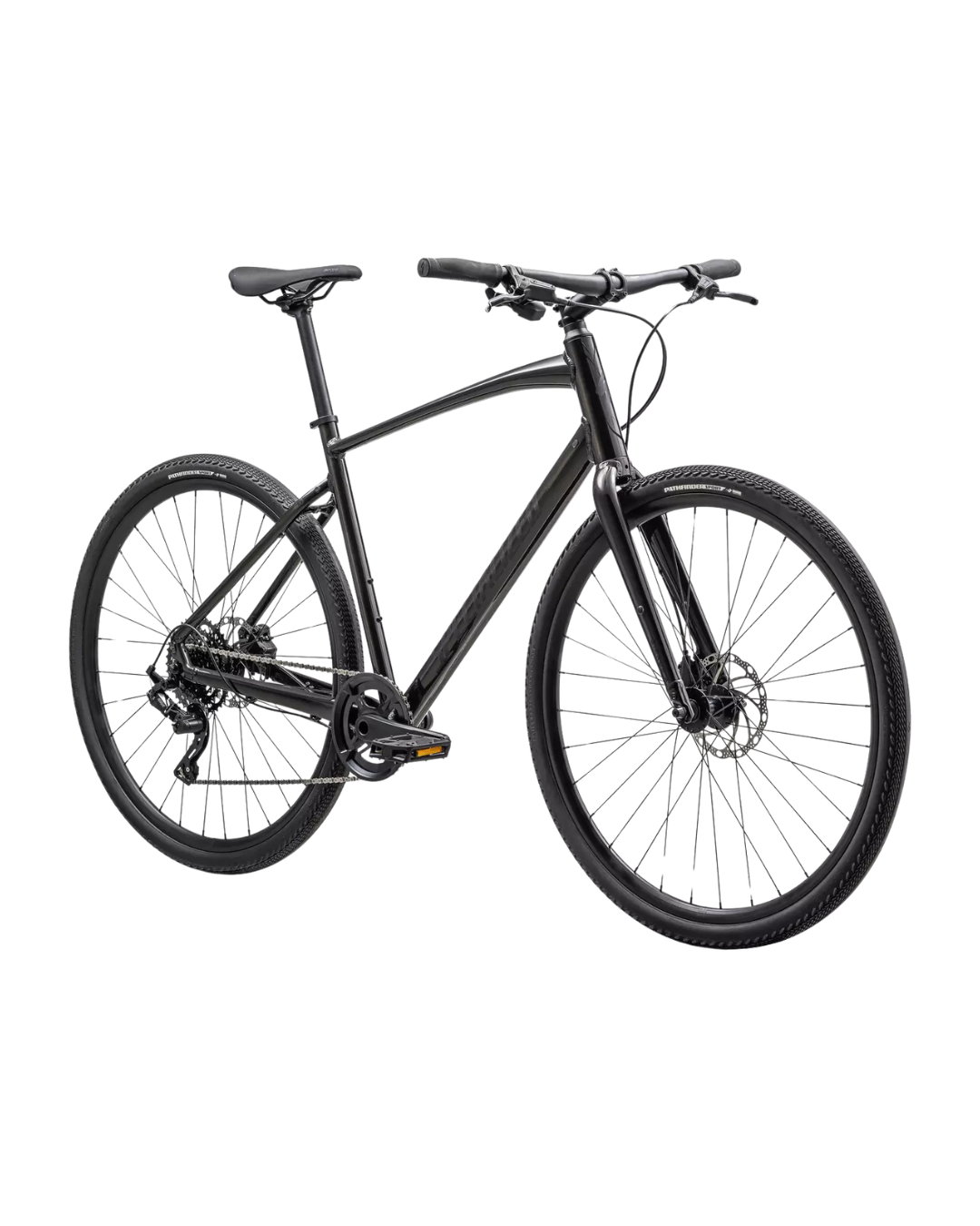 SIRRUS X 3.0 KM ORGZST/DSRTMET M
