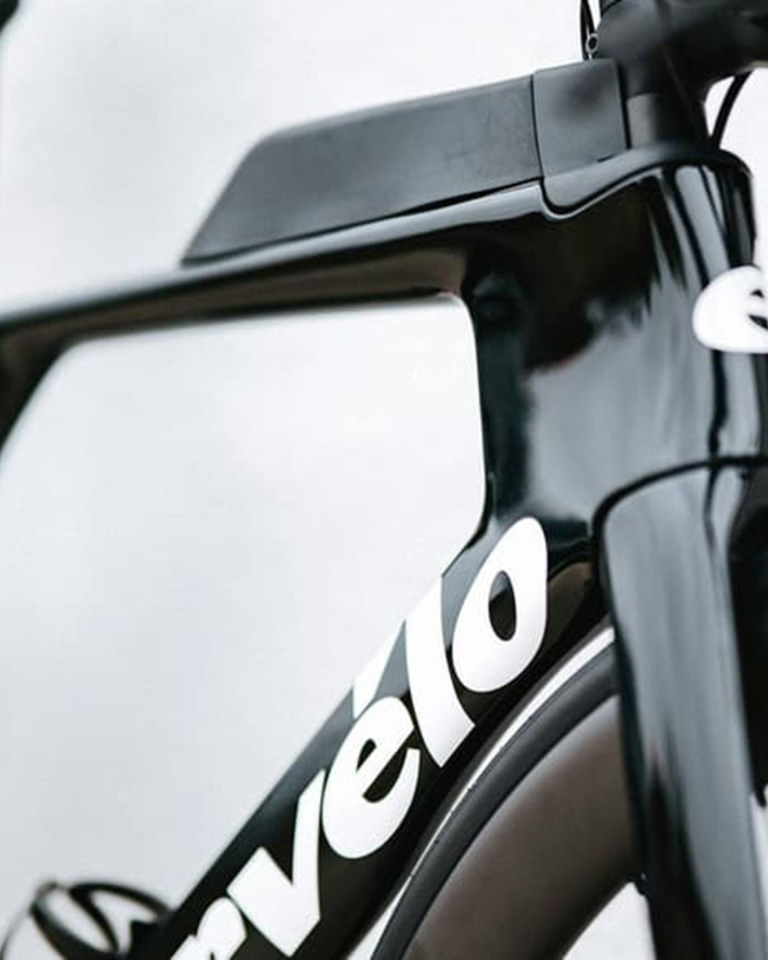 P ULTEGRA BLACK SIZE 48 MY22