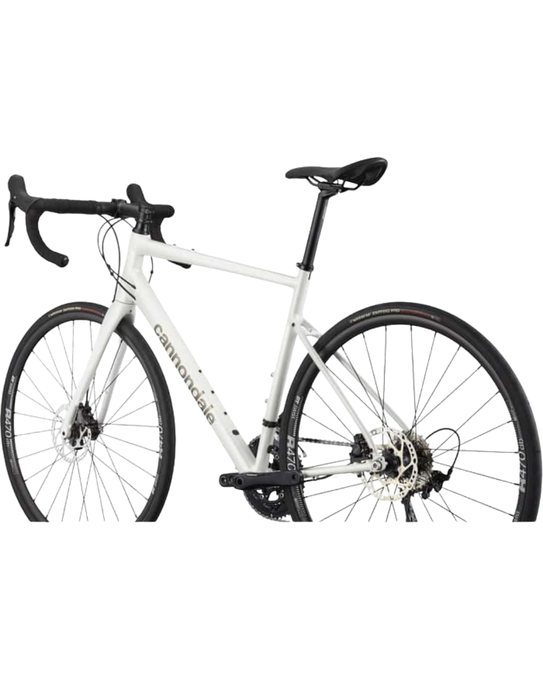 700 U Synapse 1 CAS 56