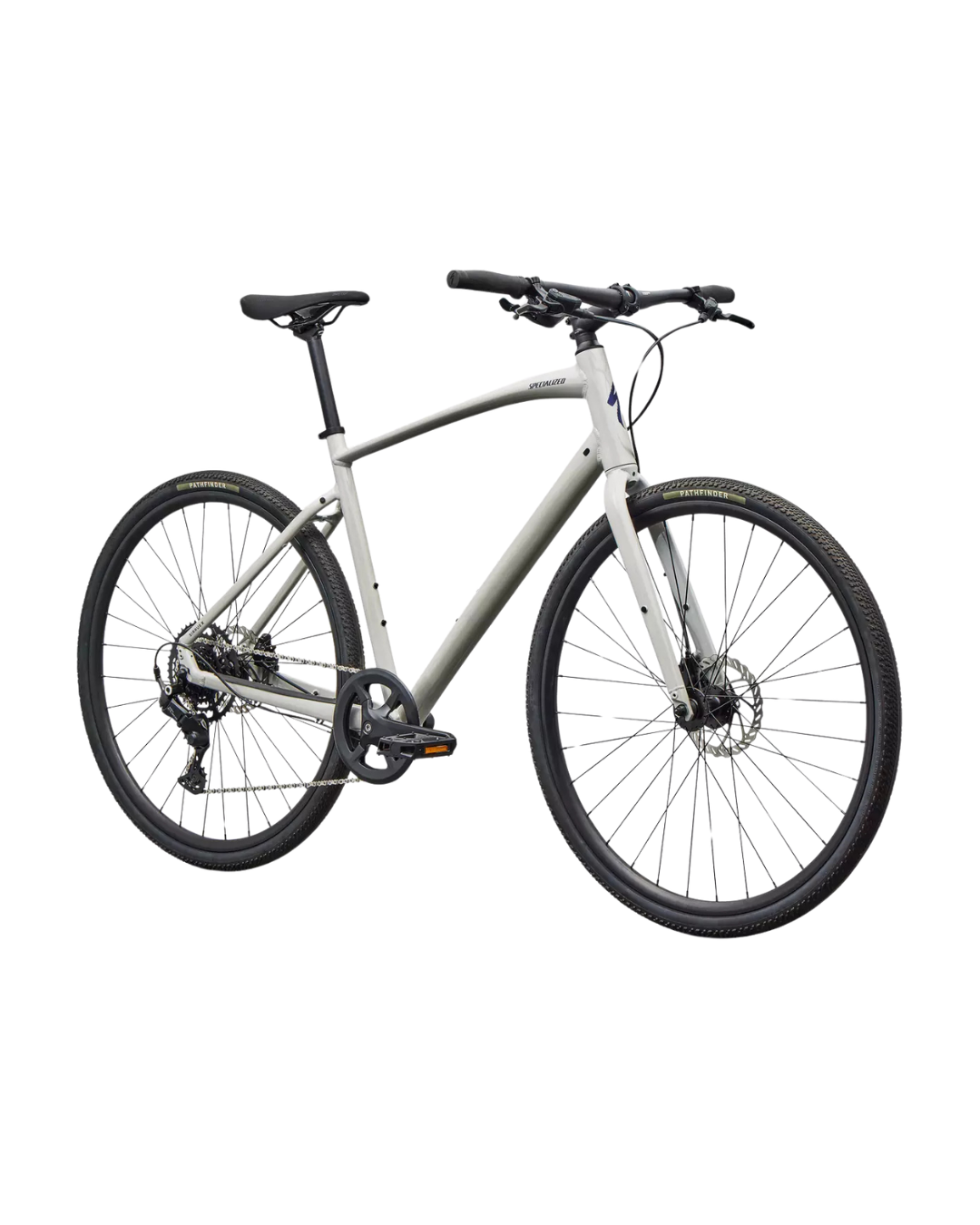 SIRRUS X 2.0 KM DLMMET/MAJBLUMET S
