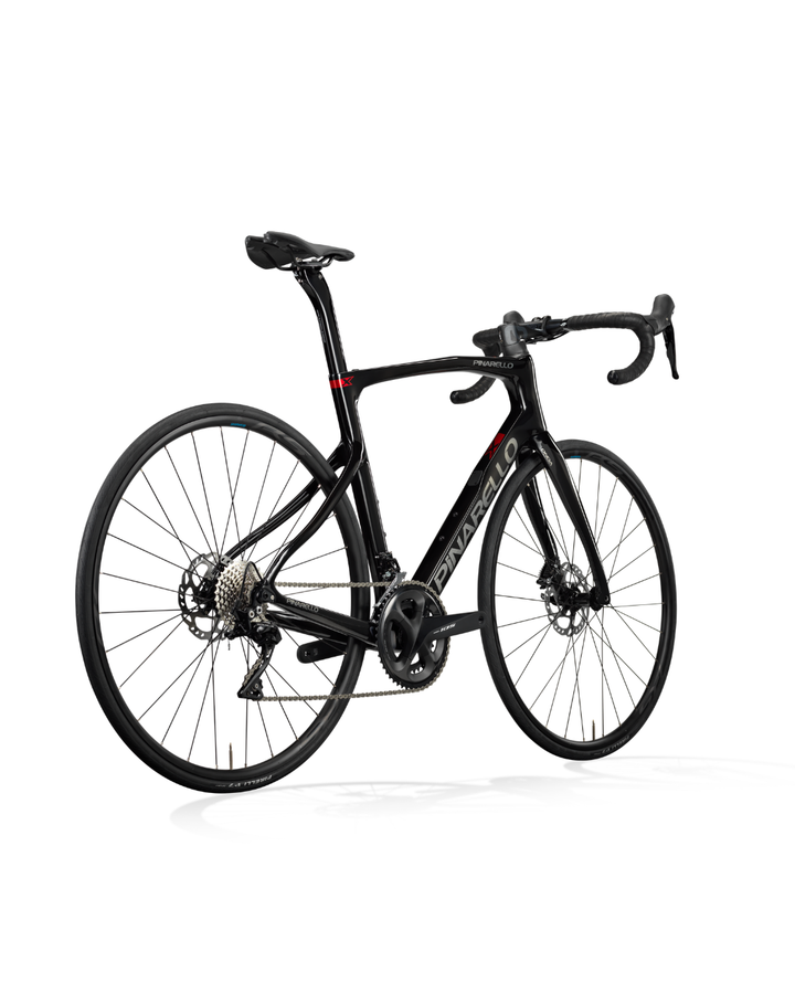 PINARELLO X1 105
