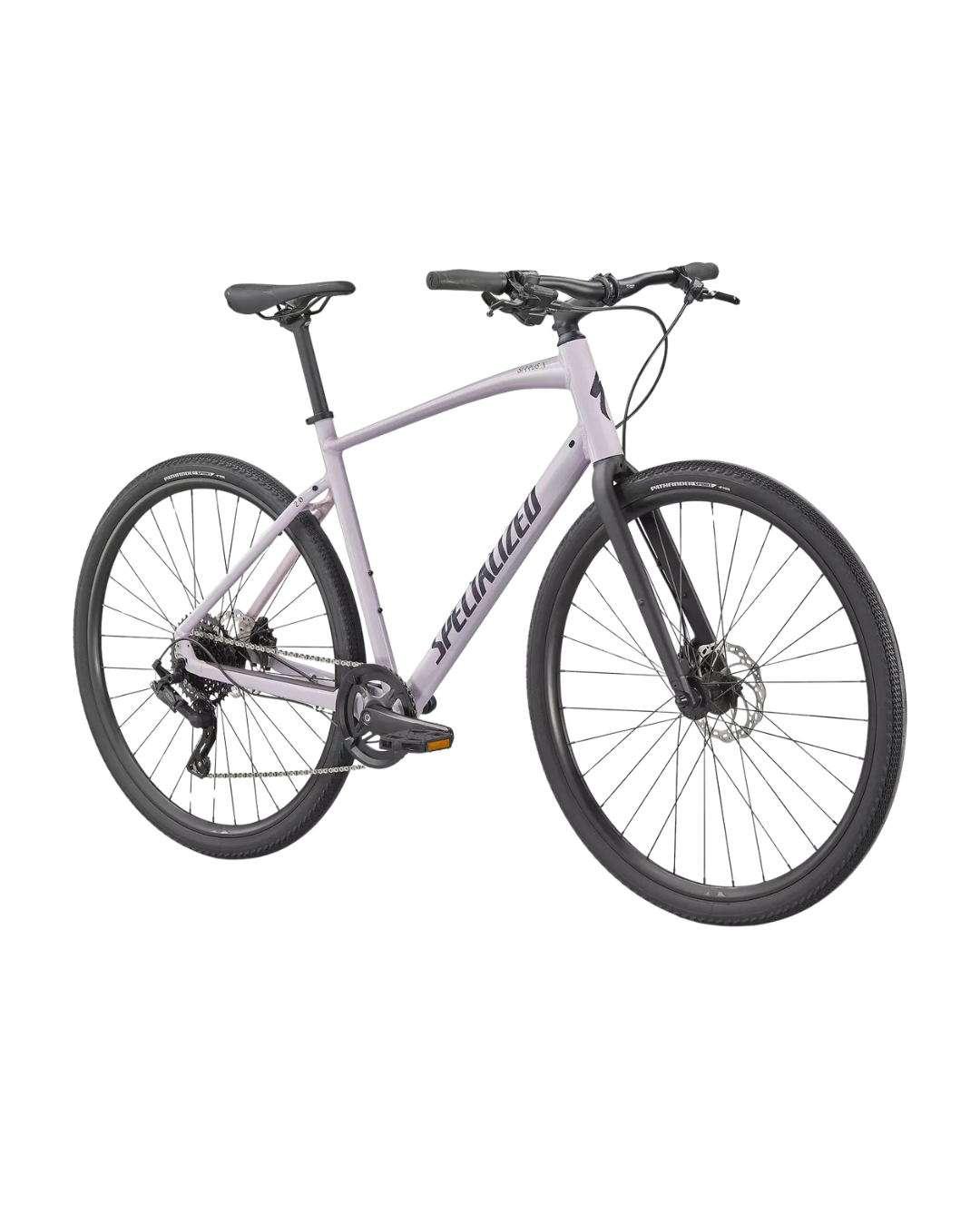 SIRRUS X 2.0 KM CSTLLC/ASHGRY L