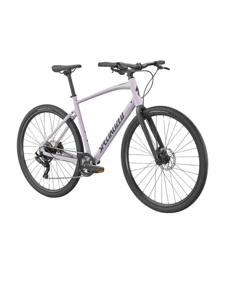 SIRRUS X 2.0 KM CSTLLC/ASHGRY L