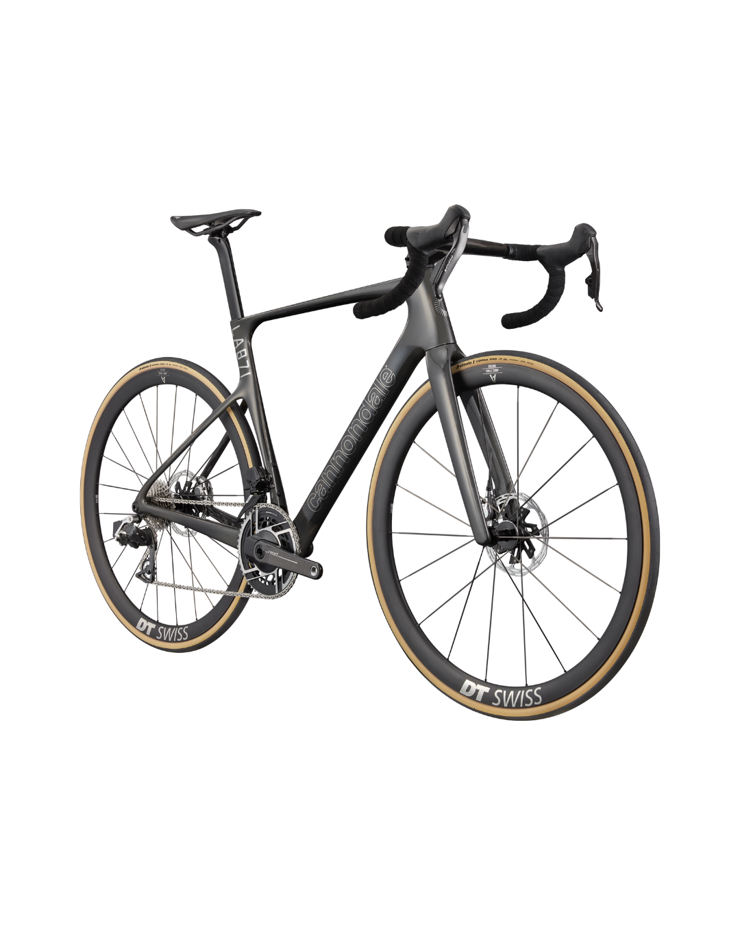 700 U LAB71 S6 EVO SL RAW 54