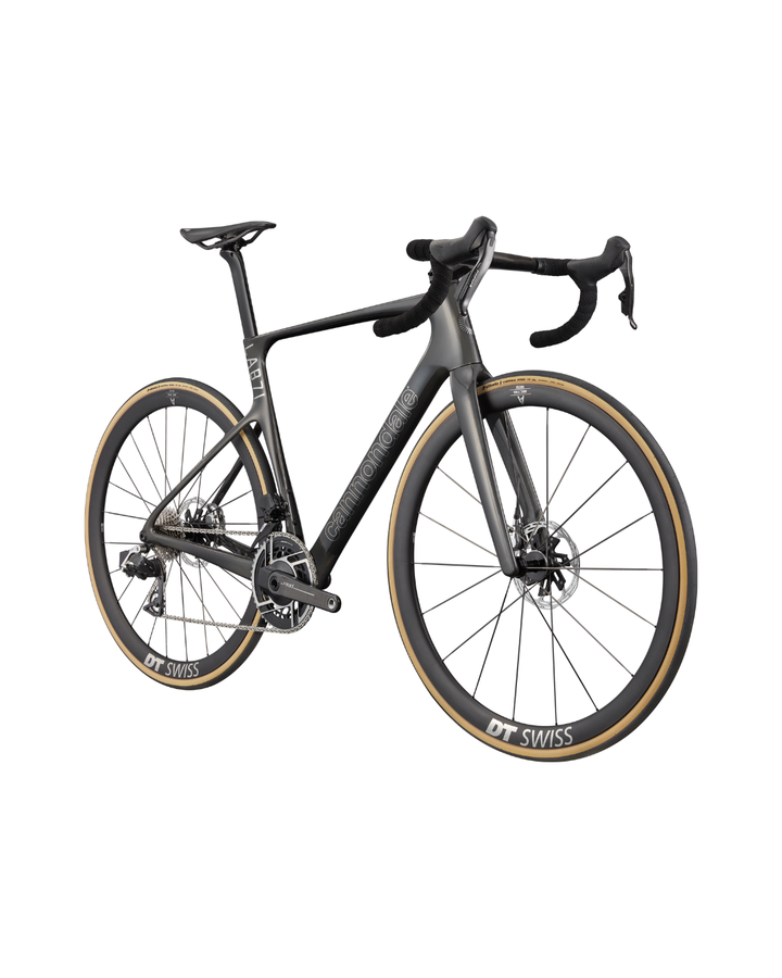 700 U LAB71 S6 EVO SL RAW 54