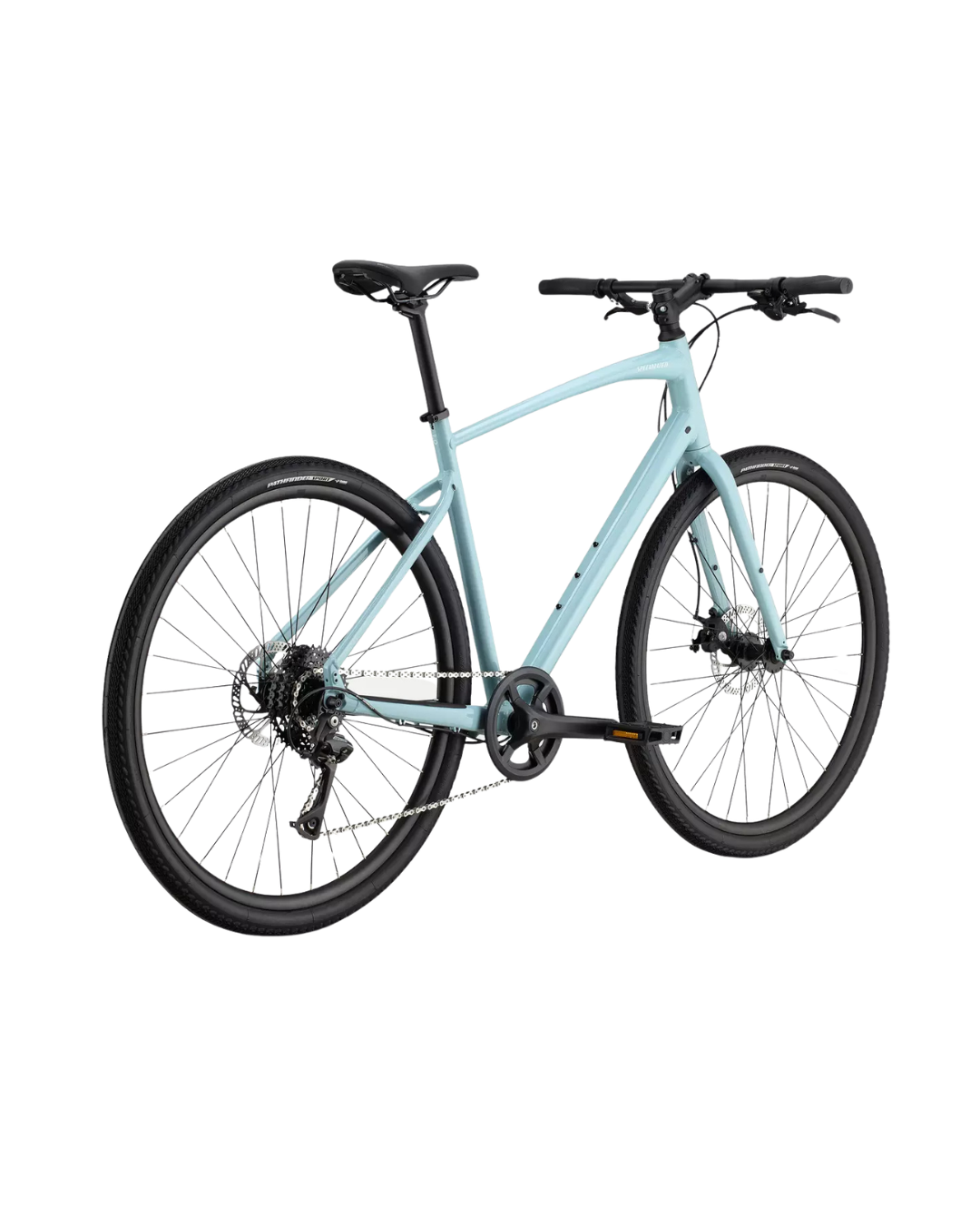 SIRRUS X 1.0 ST KM GRYBLU/CSTBLUMET M