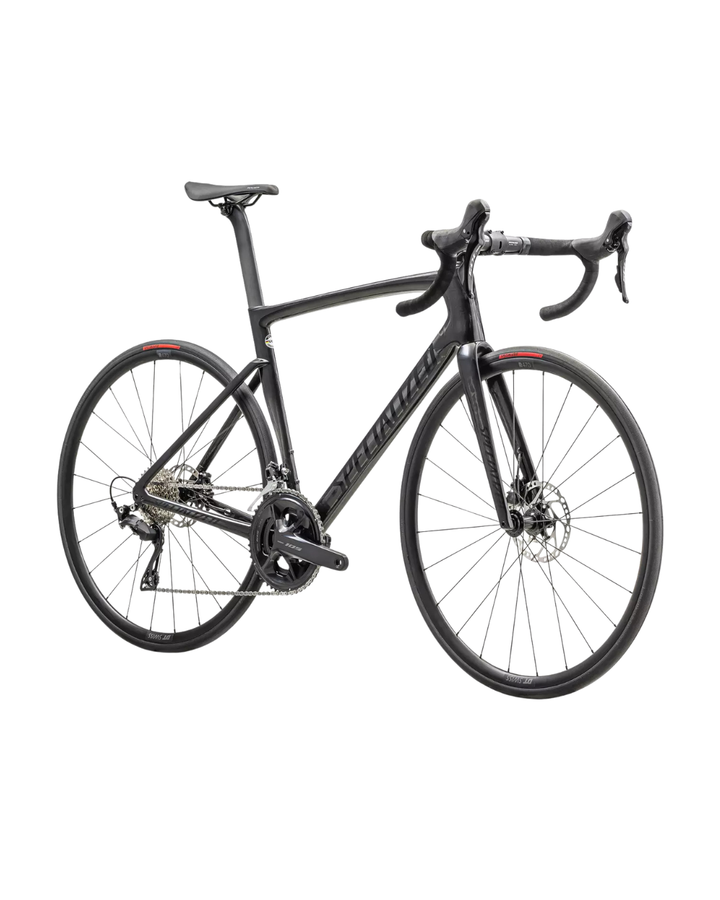 TARMAC SL7 SPORT BLK/DLMMET 44