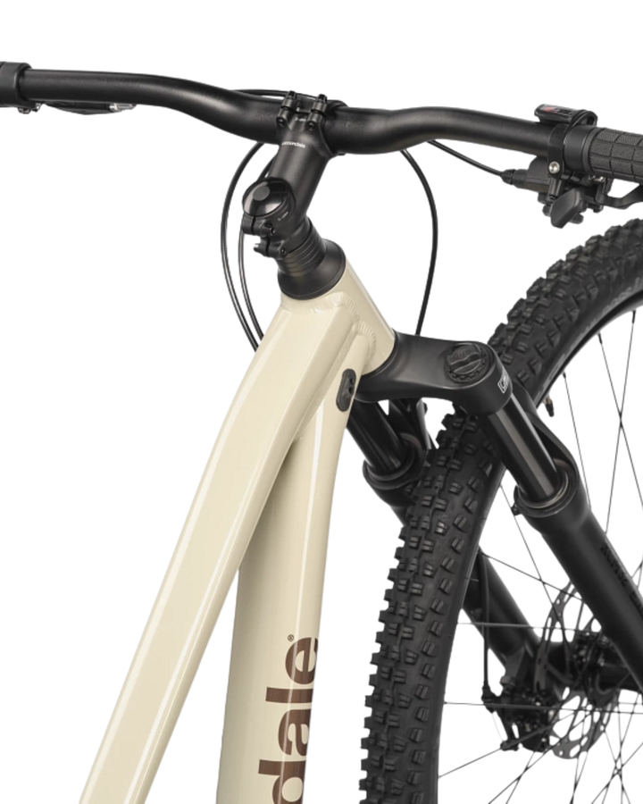 29 U Trail 3 MRK XL
