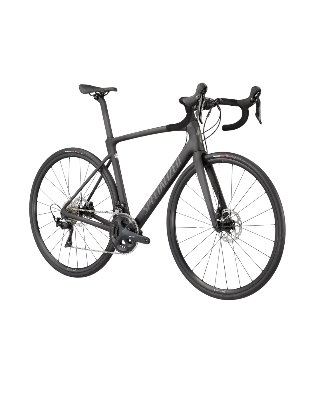 ROUBAIX SPORT 105 CHAM/SMK 56