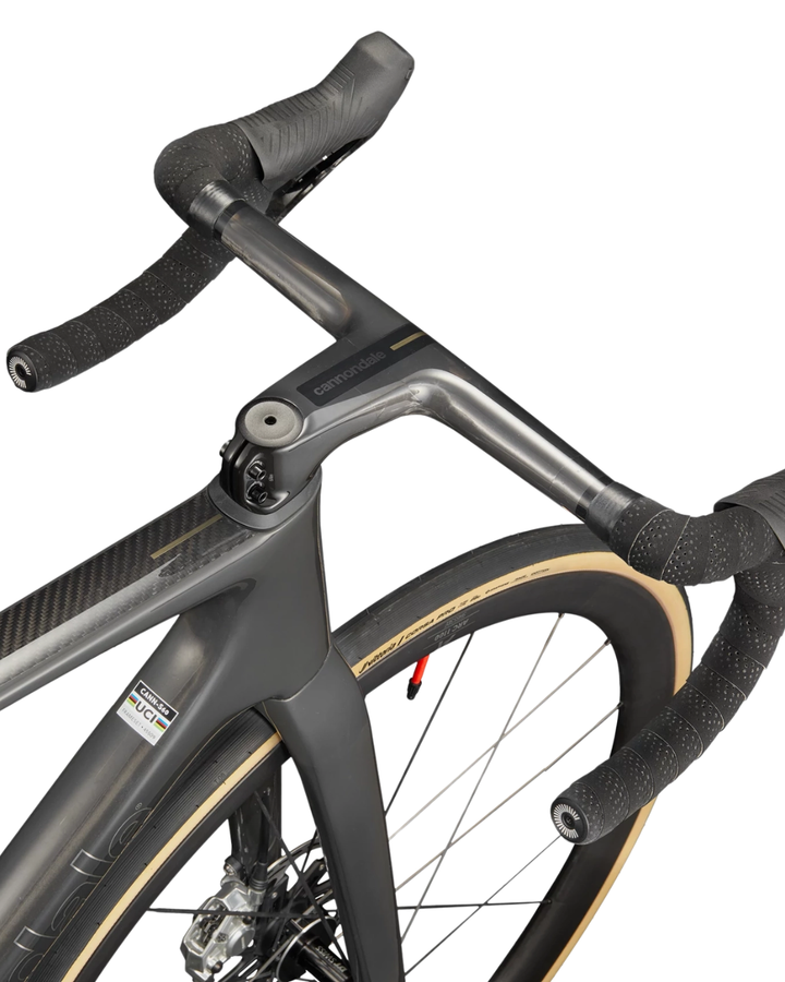 700 U LAB71 S6 EVO SL RAW 54